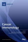 Cancer Immunology By Subree Subramanian (Guest Editor), Xianda Zhao (Guest Editor) Cover Image