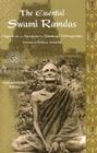 The Essential Swami Ramdas (Library of Perennial Philosophy) Cover Image