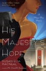 His Majesty's Hope: A Maggie Hope Mystery Cover Image