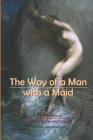 The Way of a Man with a Maid Cover Image