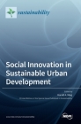 Social Innovation in Sustainable Urban Development Cover Image