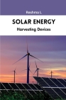 Solar Energy Harvesting Devices Cover Image
