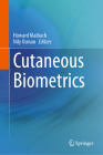 Cutaneous Biometrics By Howard Maibach (Editor), Nily Osman (Editor) Cover Image