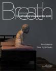 Breath: Een Ontmoeting Tussen Woord En Beeld By Katrin Dekoninck, Steven Van Der Heyden Cover Image