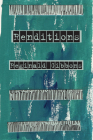 Renditions By Reginald Gibbons Cover Image