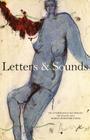 Letters & Sounds By Ilhan Berk, George Messo (Translator) Cover Image