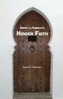 Abran and Isabella's Hidden Faith Cover Image