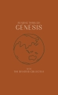 Reading Through Genesis With The Devoted Collective By Aimée Walker (Compiled by), Ellie Di Julio (Editor) Cover Image