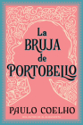 Witch of Portobello, The \ La Bruja de Portobello (Spanish edition): Novela Cover Image