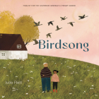 Birdsong By Julie Flett, Julie Flett (Illustrator) Cover Image