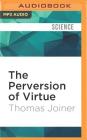 The Perversion of Virtue: Understanding Murder-Suicide Cover Image