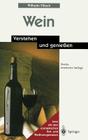 Wein: Verstehen Und Genießen Cover Image