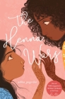 The Henna Wars Cover Image