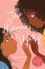 The Henna Wars By Adiba Jaigirdar Cover Image