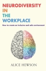 Neurodiversity in the Workplace Cover Image