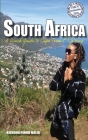 South Africa: A Quick Guide to Cape Town & Jo'burg Cover Image