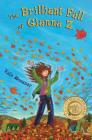 The Brilliant Fall of Gianna Z. Cover Image