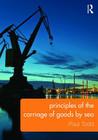 Principles of the Carriage of Goods by Sea Cover Image