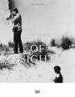 Ville Kumpulainen: Out of Sight By Ville Kumpulainen (Photographer), Timothy Persons (Foreword by), Tiina Lehikoinen (Text by (Art/Photo Books)) Cover Image