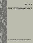 The Battlefield Coordination Detachment (ATP 3-09.13) Cover Image