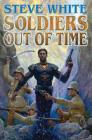 Soldiers Out of Time (Jason Thanou #5) Cover Image