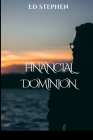Financial Dominion Cover Image