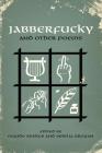 Jabberfucky: and other poems By Maude Spekes (Editor), Sybilia Grogan (Editor), Spekes &. Grogan Cover Image
