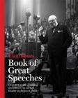 The Chambers Book of Great Speeches By Chambers (Ed.) Cover Image