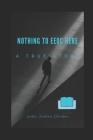 Nothing to EEOC Here: A True Story Cover Image
