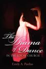 The Drama of Dance in the Local Church Cover Image