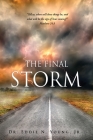 The Final Storm Cover Image