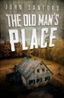 The Old Man's Place Cover Image