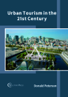 Urban Tourism in the 21st Century Cover Image