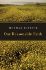 Our Reasonable Faith Cover Image