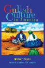 Gullah Culture in America Cover Image