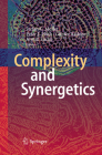Complexity and Synergetics Cover Image