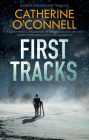 First Tracks Cover Image