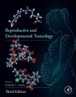 Reproductive and Developmental Toxicology Cover Image