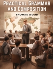 Practical Grammar and Composition Cover Image