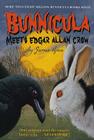 Bunnicula Meets Edgar Allan Crow (Bunnicula and Friends) Cover Image