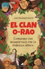 El Clan O-Rao Cover Image