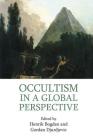 Occultism in a Global Perspective Cover Image