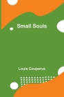 Small Souls Cover Image