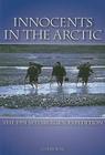 Innocents in the Arctic: The 1951 Spitsbergen Expedition By Colin Bull Cover Image