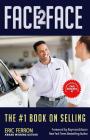 Face 2 Face: The #1 Book on Selling Cover Image