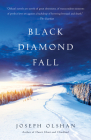 Black Diamond Fall Cover Image