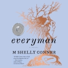 Everyman Lib/E By M. Shelly Conner, Janina Edwards (Read by) Cover Image