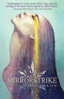 Mirrorstrike By Benjanun Sriduangkaew Cover Image