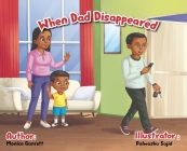 When Dad Disappeared Cover Image
