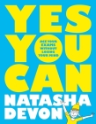 Yes You Can: Ace Your Exams Without Losing Your Mind Cover Image